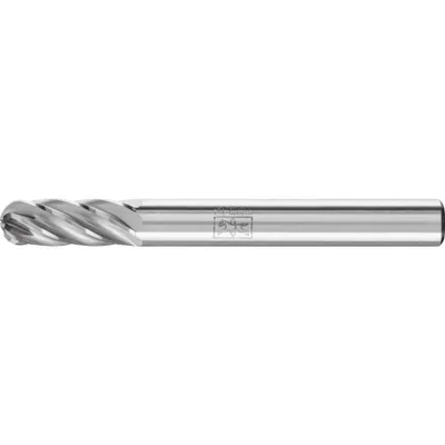 Produktbild von PFERD 21105082, Rotierender Gratschneider, 6 mm, 1,6 cm, 22 g, B00BCL2SLK