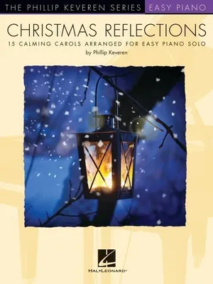 Image de Christmas Reflections