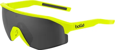 Image de Lunettes de sport BOLLÉ « Lightshifter », taille moyenne, B