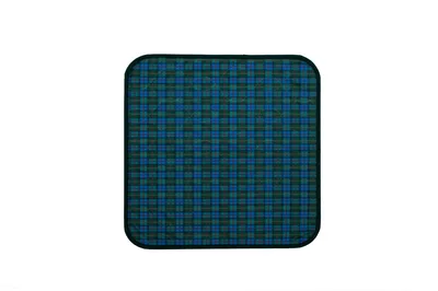 Zdjęcie produktu dla Poduszki na krzesła Suprima – 45 x 45 cm – nr art. 3-700-000