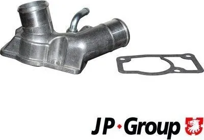 Image de Thermostat liquide de refroidissement JP