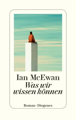Produktbild von Was wir wissen können