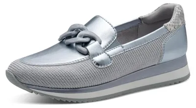 Produktbild von Jana Damen Slipper Elegant Vegan