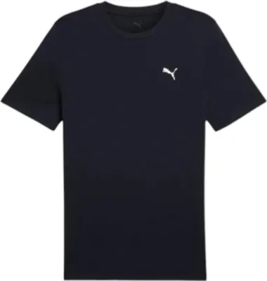 Obrázek produktu pro Trička Puma 68254216