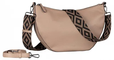 Produktbild von Gabor Gabor Linda Cross Umhängetasche Beige