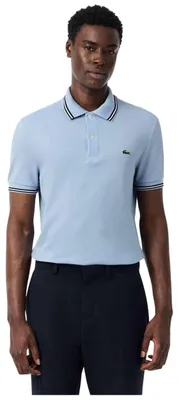 Image de Polo Lacoste 077-53219944005971 pour Homme