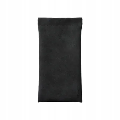 Obrázok produktu pre Puzdro na príslušenstvo CB-1240, 10*19,5cm, čierne