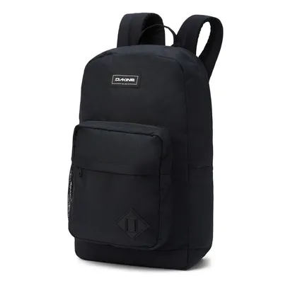 Obrázek produktu pro Dakine Batoh 365 PACK 28L Batoh