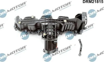 Obrázok produktu pre Sacie Potrubie Vw 1.6Tdi Beetle/Caddy Iii/Golf Vi