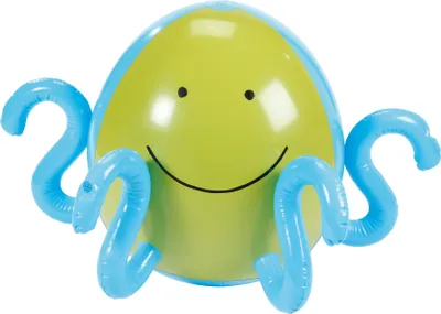 Produktbild von knorr toys Wassersprayer Bubbly; 56013