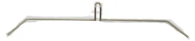Image de TOYOTA Yaris Hilux Land Cruiser Pin 90468-12015 OE