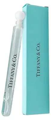 Zdjęcie produktu dla Tiffany & Co, Love, woda perfumowana, dla kobiet, 4 ml *buteleczka