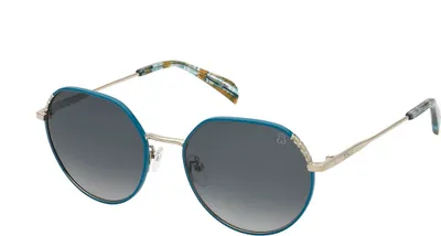 Produktbild von Damensonnenbrille Tous STO454550492 Ø 55 mm