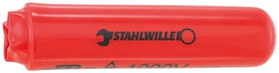 Produktbild von STAHLWILLE 77030708, 10 g