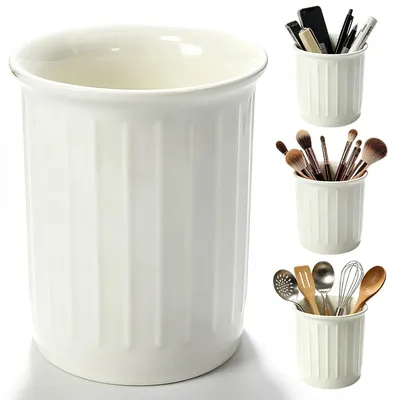 Keramische Dose, 750 ml, 14x17x19 cm