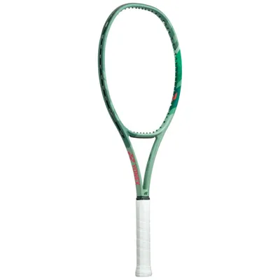 Immagine prodotto di Racchette Yonex Percept TPE97L3OG