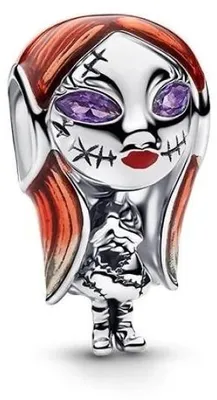 Productafbeelding van PANDORA Sieraden 794765C01