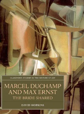 Produktbild von Duchamp & Ernst Csha