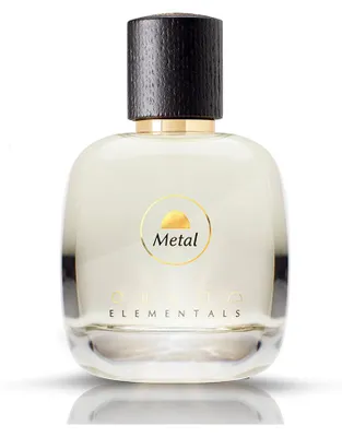 Immagine prodotto di Elementals Metal EdP 100 ml