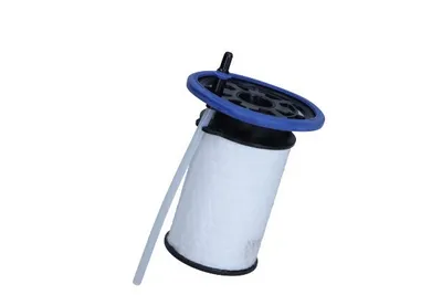 Produktbild von MAXGEAR Kraftstofffilter CITROEN/PEUGEOT 2.0 BLUE HDI PF-1680