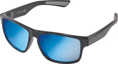 Produktbild von WFT Penzill Sunglasses Polarized Blue Ice
