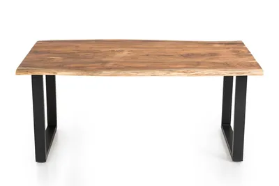 Zdjęcie produktu dla Stół akacjowy 240 x 110 cm