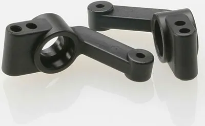 Imagen del producto de Traxxas 3752, soporte de buje de eje, color