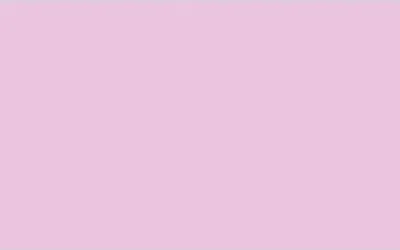 Produktbild von Blumenseide 20g/qm 50x70cm VE=500 Bogen rosa