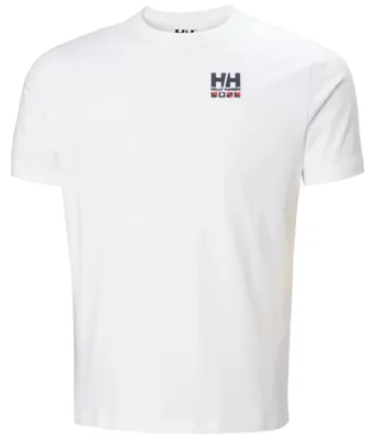 Produktbild von Helly Hansen Tshirts 54601002, Größe: 167