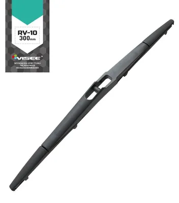 Image de VISEE BackSide RV-10 300