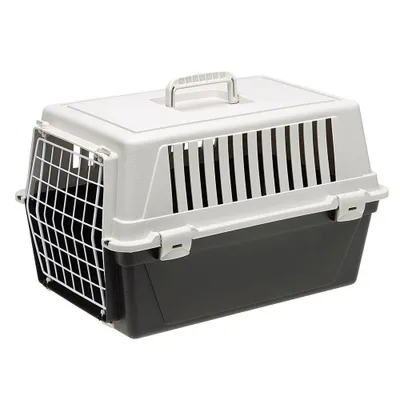 Produktbild von Ferplast PET CARRIER ATLAS 30EL 73009799EL