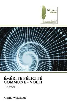 Produktbild von Émérite Félicité Commune - Vol.ii