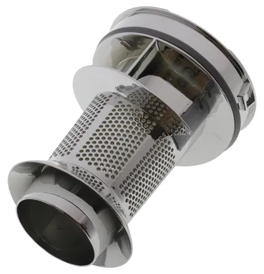 Immagine prodotto di Rowenta Tefal cono imbuto separatore scopa lavapavimenti X-Combo GF3038 GZ3038
