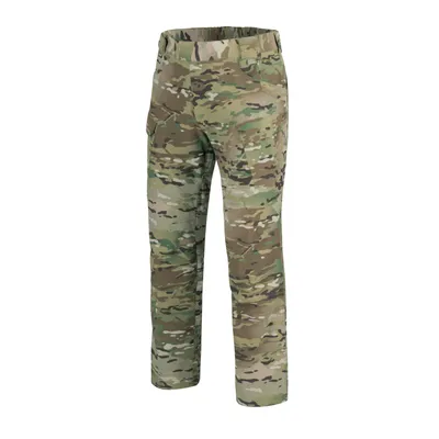 Produktbild von Helikon-Tex Outdoor-Einsatzhose – Versastretch – in mehreren Varianten erhältlich, Größe:3XL/XLong, Farbe:Multicam
