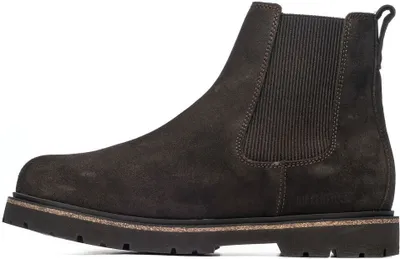 Produktbild von Herren Chelsea-Boots BIRKENSTOCK HIGHWOOD 42