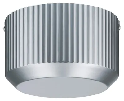 Image de Paulmann Transformer Toroidail