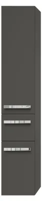 Produktbild von Pelipal Hochschrank, Serie 4005
