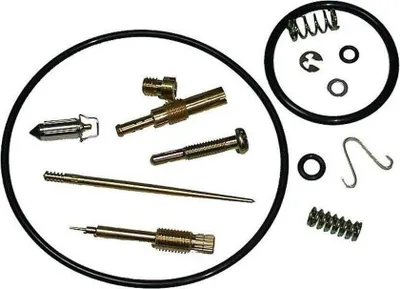 Immagine prodotto di Kit revisione carburatore KEYSTER KH-0419 per Honda CM 250 C CUSTOM