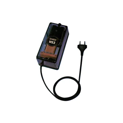 Produktbild von Schego 930 Pumpe WS3