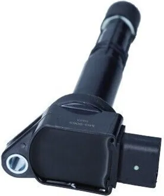 Produktbild von MAXGEAR 13-0227 Zündspule 12V für HONDA CIVIC VIII Hatchback (FN, FK) CR-V III (RE) CIVIC VII Hatchback (EU, EP, EV) Accord VII Limousine (CL, CN)