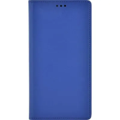 Zdjęcie produktu dla Niebieskie etui Folio z ETUIFXPERIAM