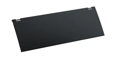 Immagine prodotto di BACHMANN copertura KAPSA S nero