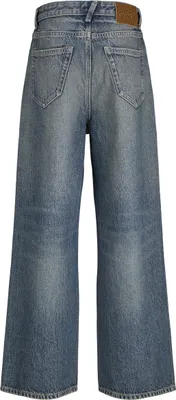 Produktbild von Jack & Jones Junior Hose DAVE COOPER Jeans