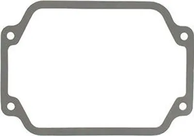 Image de Joint De Carter Adaptable Pour Moteur Kohler Modèles K141, K161, K181. Remplace Origine: 41 041 03