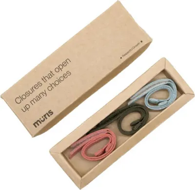 Image de MURIS STRAPS Multicolore