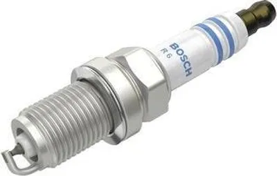 Produktbild von Zündkerze BOSCH 0 242 245 571