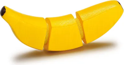 Zdjęcie produktu dla Sklep z bananami do krojenia