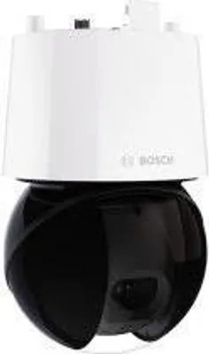 Produktbild von Bosch PTZ 2MP HDR 40x IP66 pendant (NDP-7602-Z40)