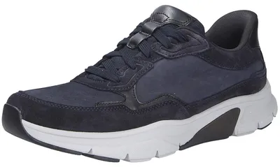Zdjęcie produktu dla Gabor Sneaker Suede