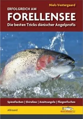 Image de Erfolgreich am Forellensee